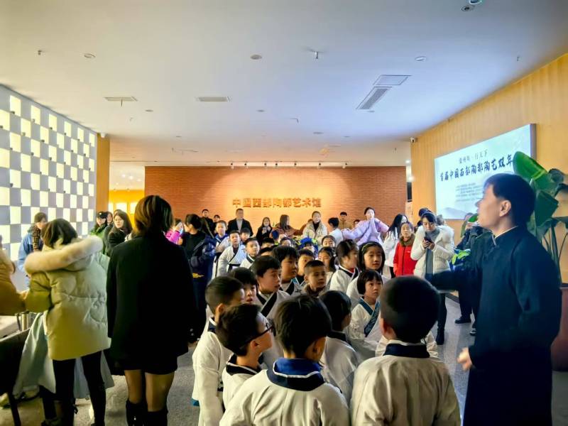 荥阳市灯光秀活动策划