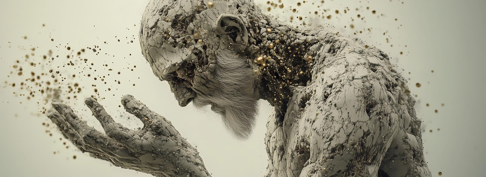 荥阳市活动策划公司