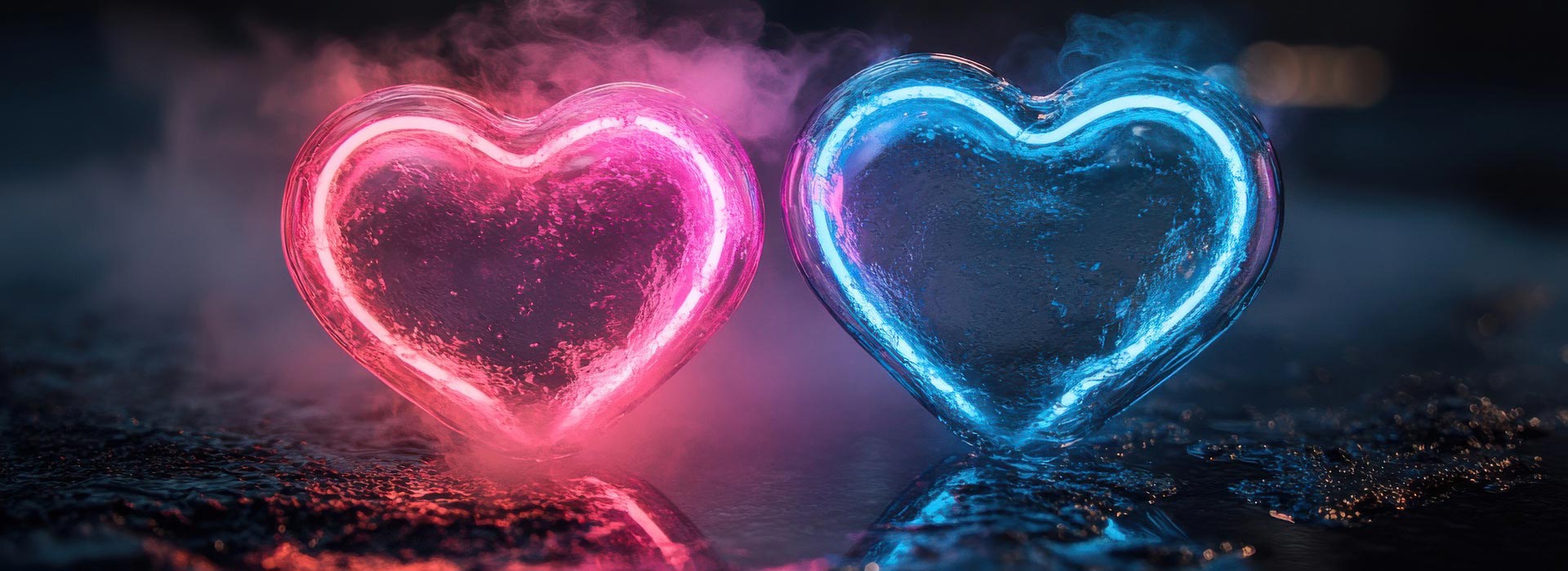 荥阳市品牌营销公司